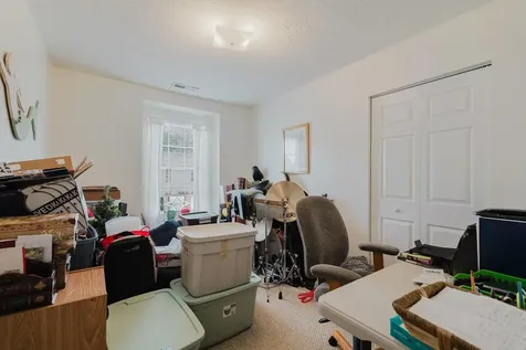 433 Wirt Avenue Elkton VA 22827