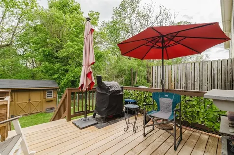 433 Wirt Avenue Elkton VA 22827