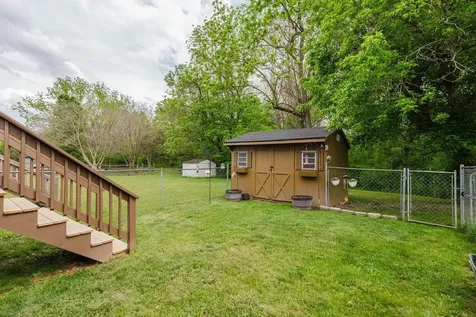 433 Wirt Avenue Elkton VA 22827