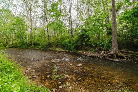 433 Wirt Avenue Elkton VA 22827