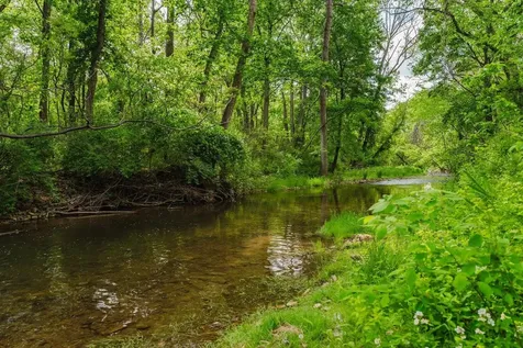 433 Wirt Avenue Elkton VA 22827