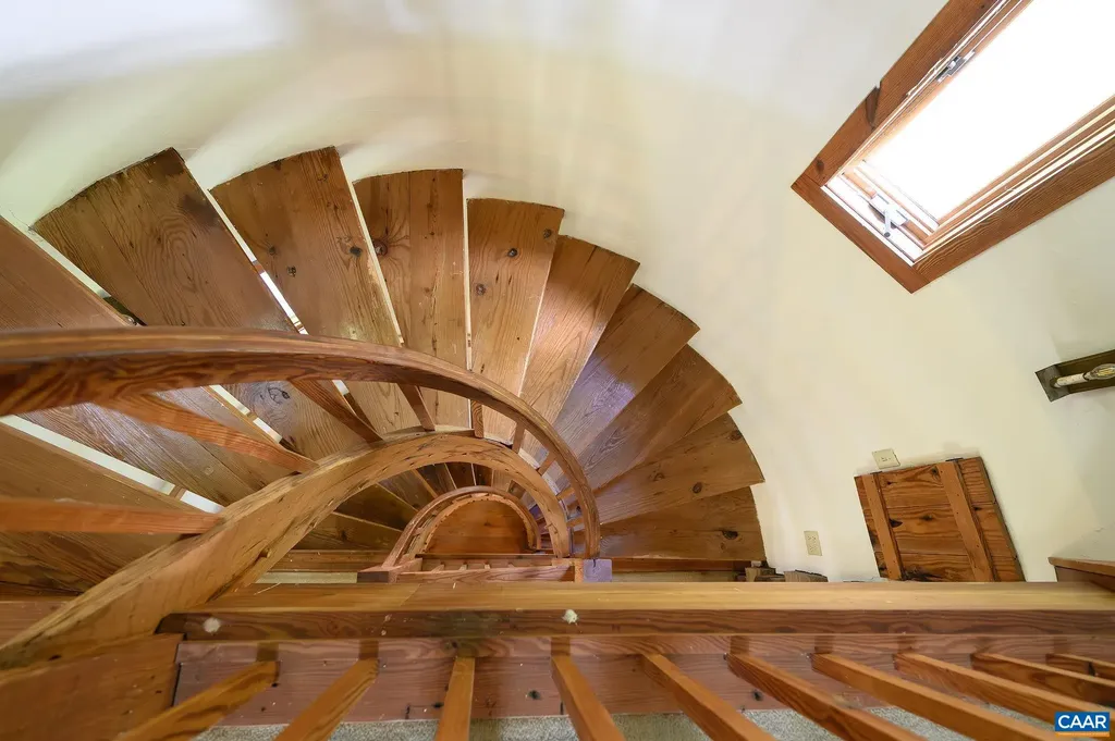 1816 Davis Shop Road Earlysville VA 22936