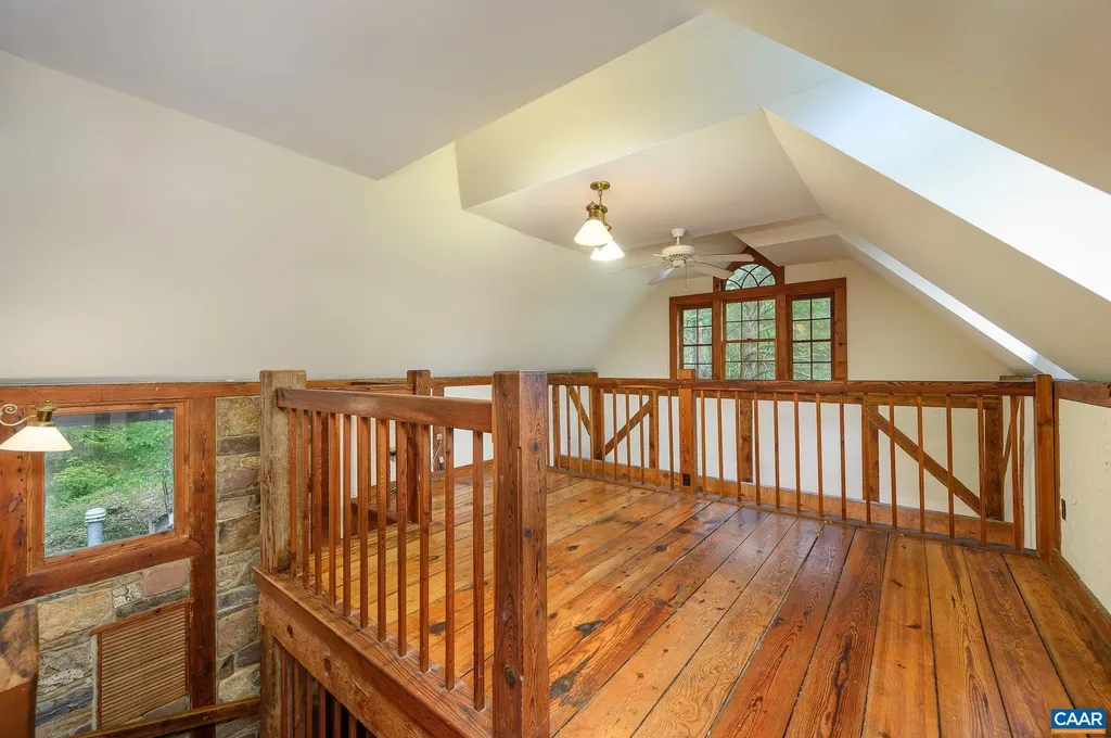 1816 Davis Shop Road Earlysville VA 22936