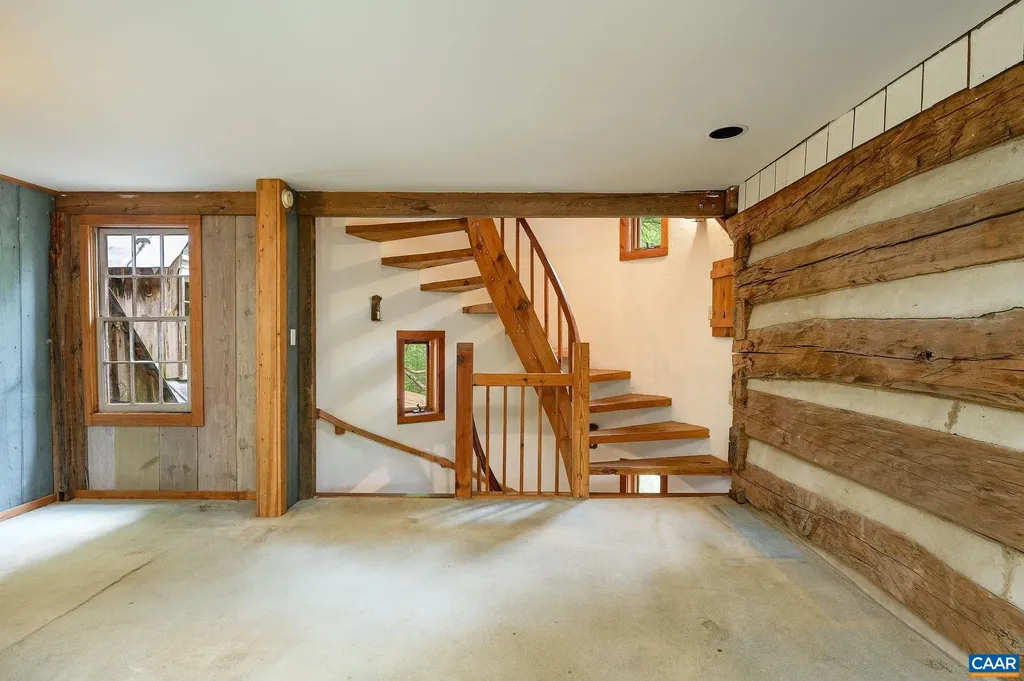 1816 Davis Shop Road Earlysville VA 22936