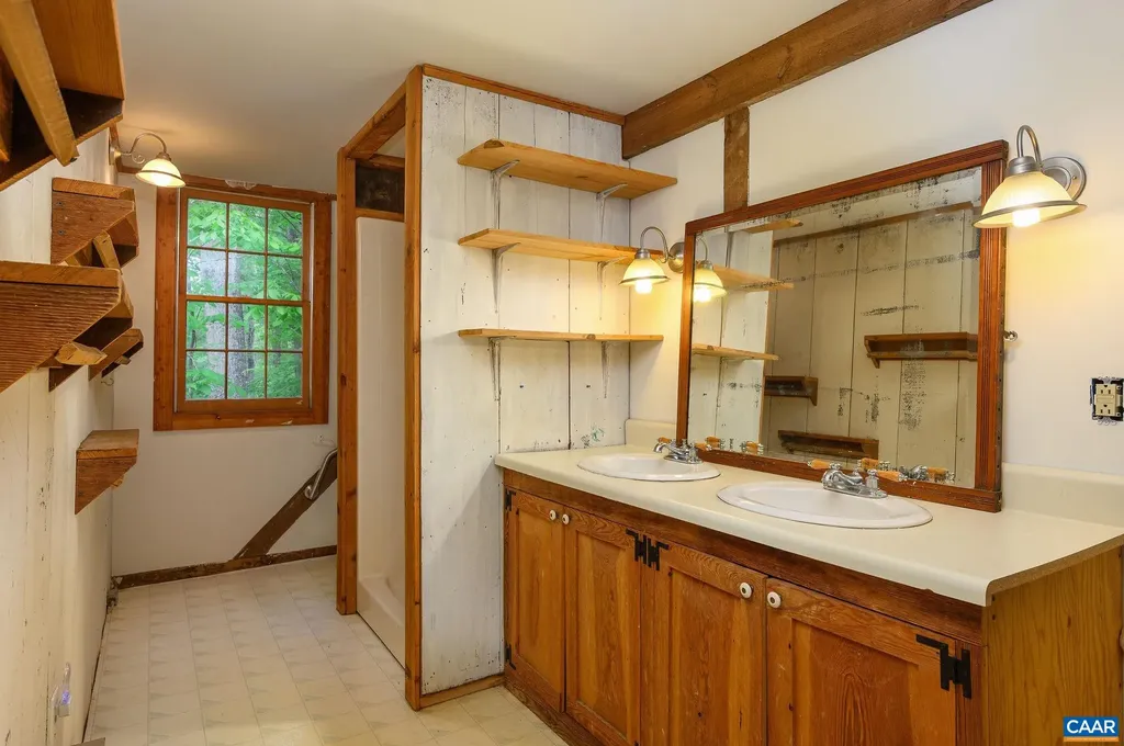 1816 Davis Shop Road Earlysville VA 22936