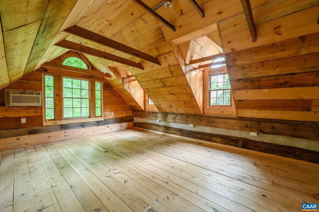 1816 Davis Shop Road Earlysville VA 22936