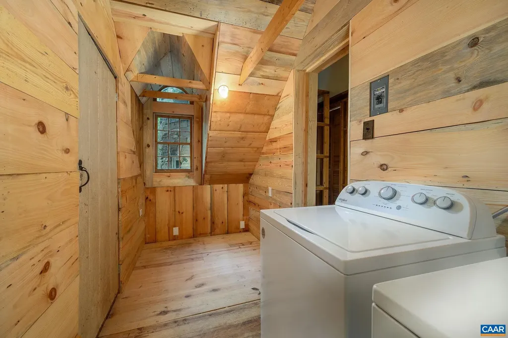 1816 Davis Shop Road Earlysville VA 22936