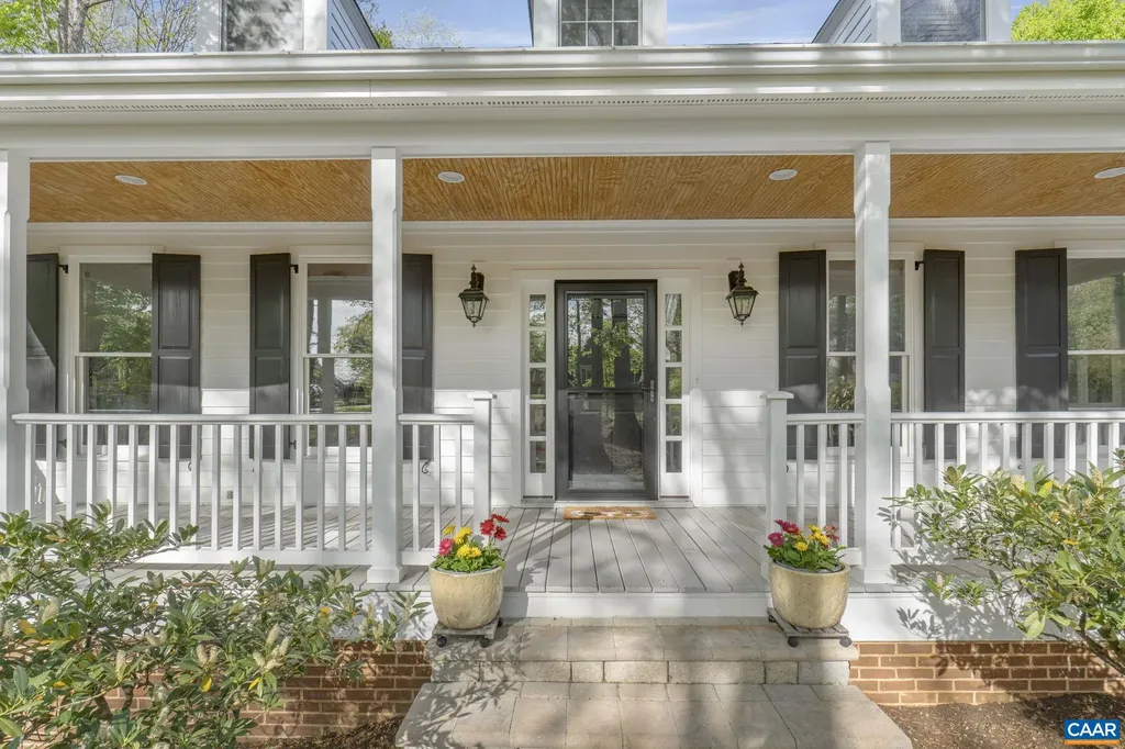 2075 Piper Way Keswick VA 22947