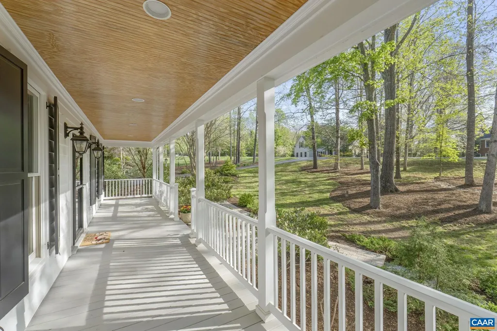 2075 Piper Way Keswick VA 22947