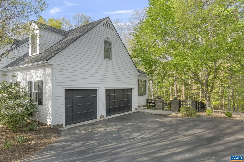 2075 Piper Way Keswick VA 22947