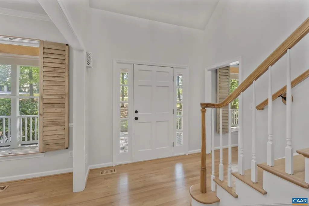 2075 Piper Way Keswick VA 22947