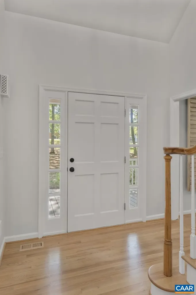 2075 Piper Way Keswick VA 22947