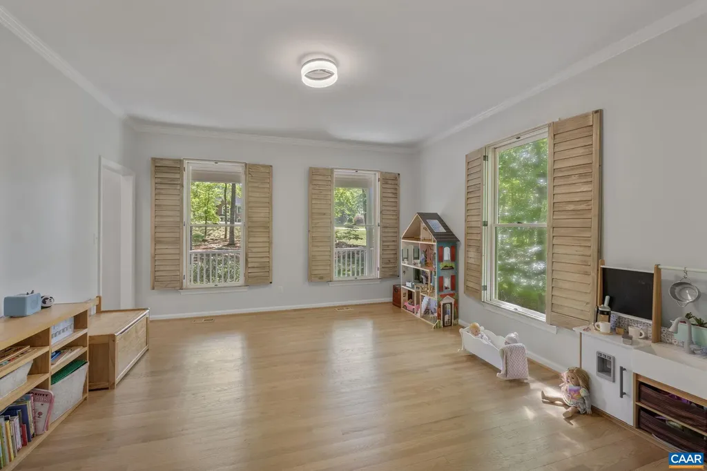 2075 Piper Way Keswick VA 22947