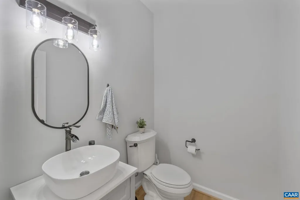 2075 Piper Way Keswick VA 22947