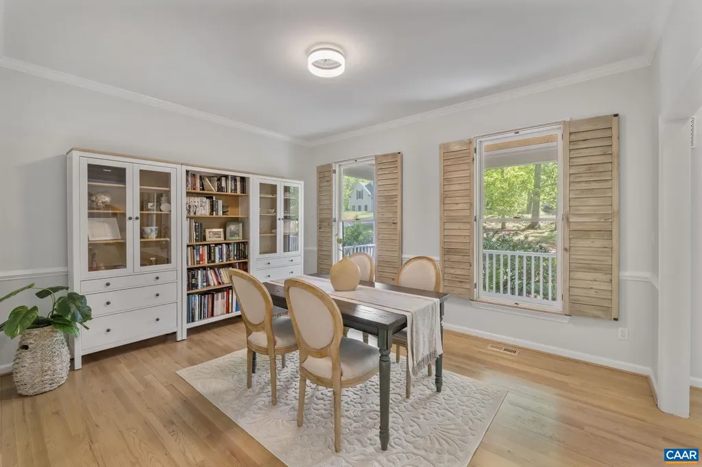 2075 Piper Way Keswick VA 22947