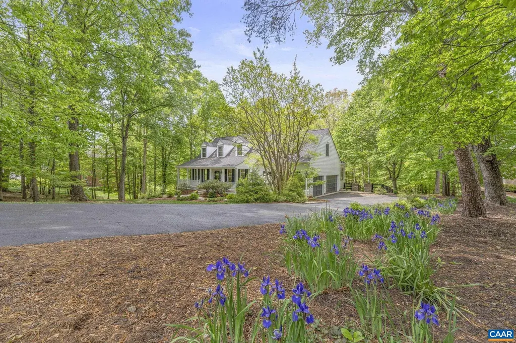 2075 Piper Way Keswick VA 22947