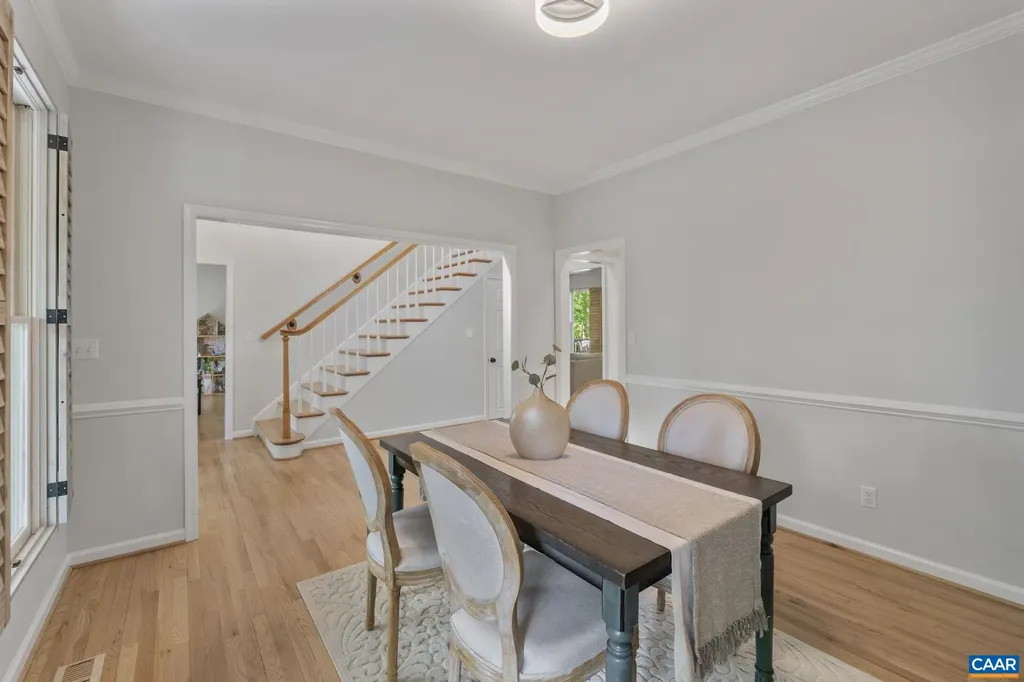 2075 Piper Way Keswick VA 22947