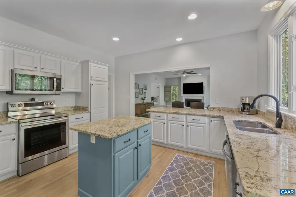 2075 Piper Way Keswick VA 22947