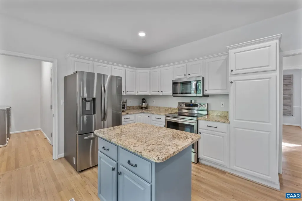 2075 Piper Way Keswick VA 22947