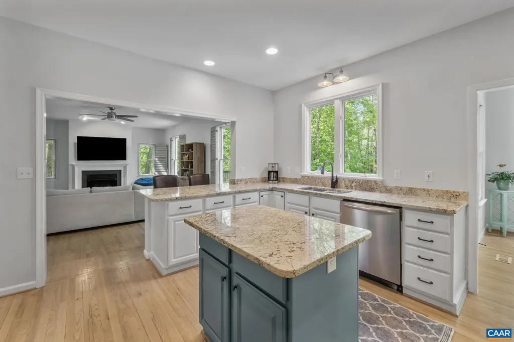 2075 Piper Way Keswick VA 22947