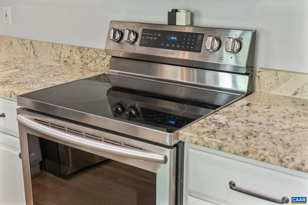 2075 Piper Way Keswick VA 22947