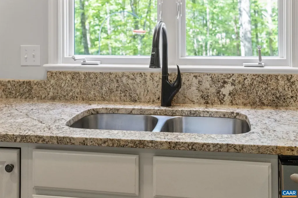 2075 Piper Way Keswick VA 22947