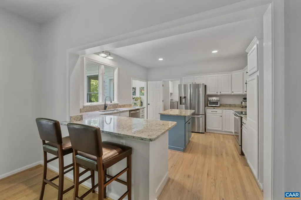 2075 Piper Way Keswick VA 22947