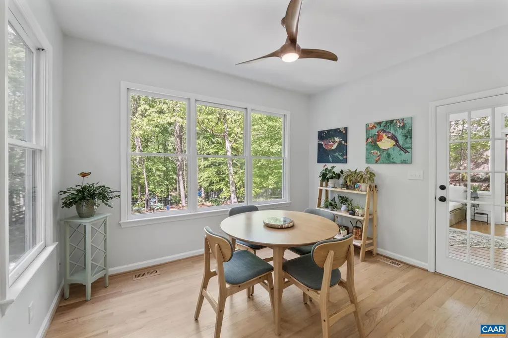 2075 Piper Way Keswick VA 22947