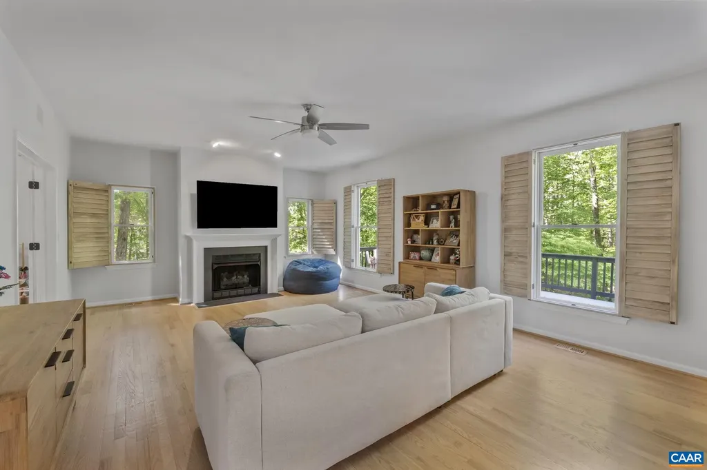 2075 Piper Way Keswick VA 22947