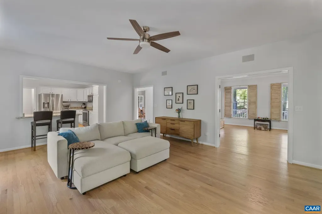 2075 Piper Way Keswick VA 22947