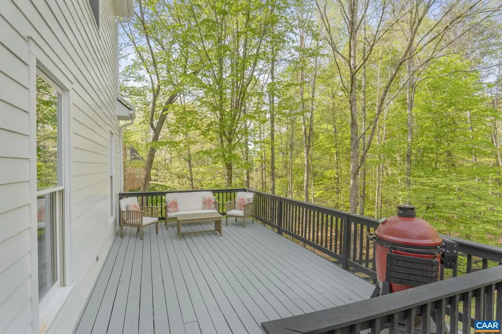 2075 Piper Way Keswick VA 22947