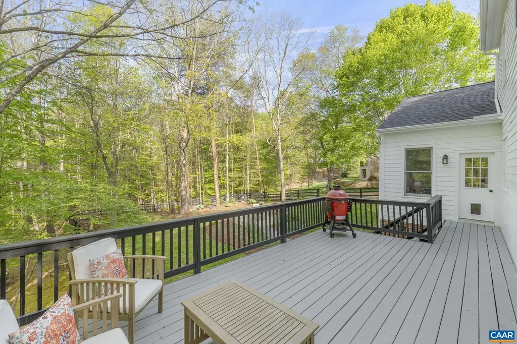 2075 Piper Way Keswick VA 22947