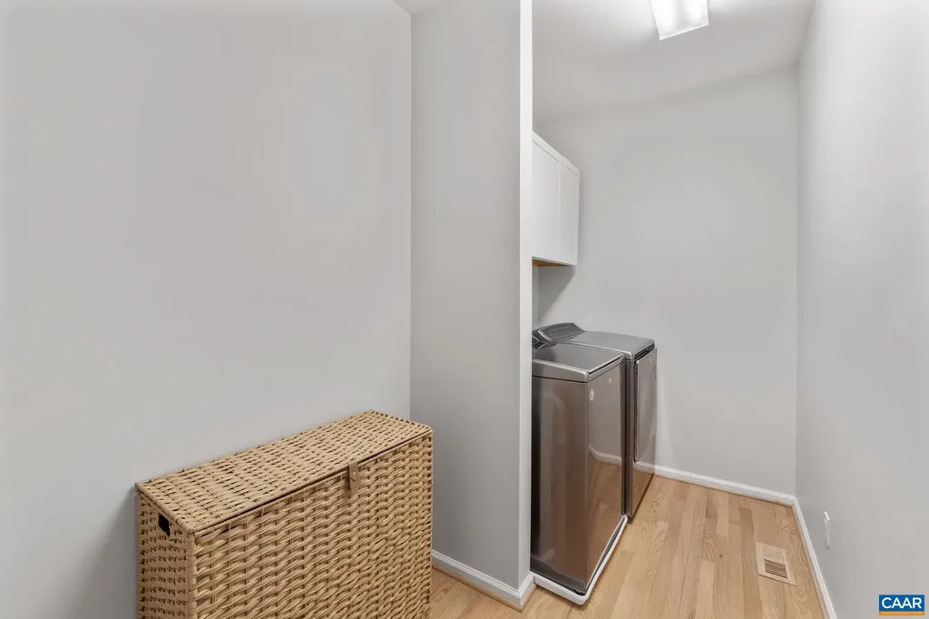 2075 Piper Way Keswick VA 22947