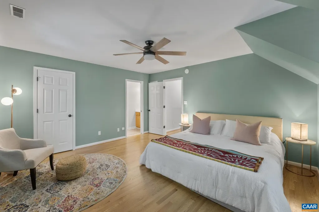 2075 Piper Way Keswick VA 22947