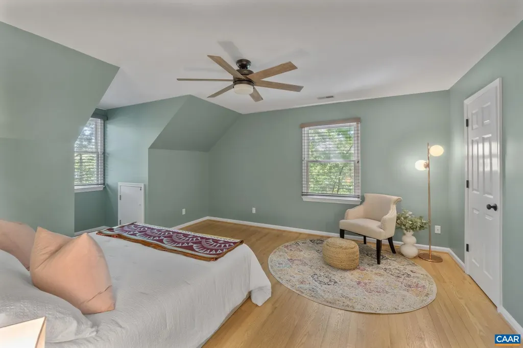 2075 Piper Way Keswick VA 22947