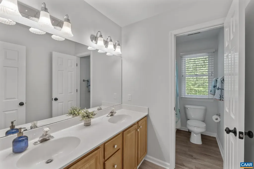 2075 Piper Way Keswick VA 22947