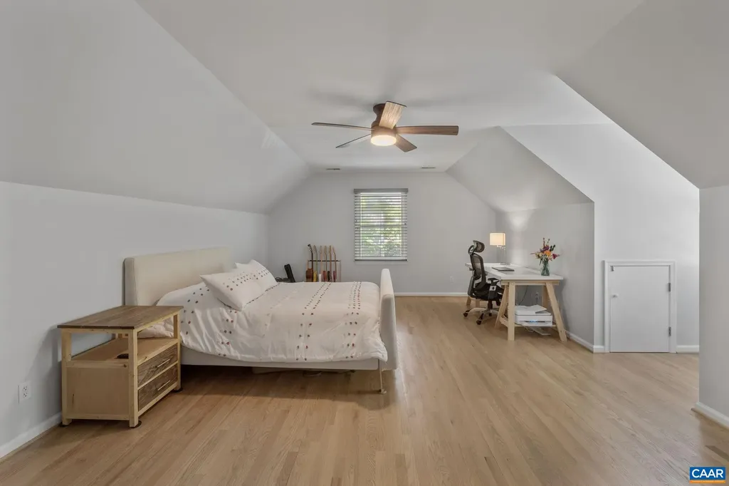 2075 Piper Way Keswick VA 22947