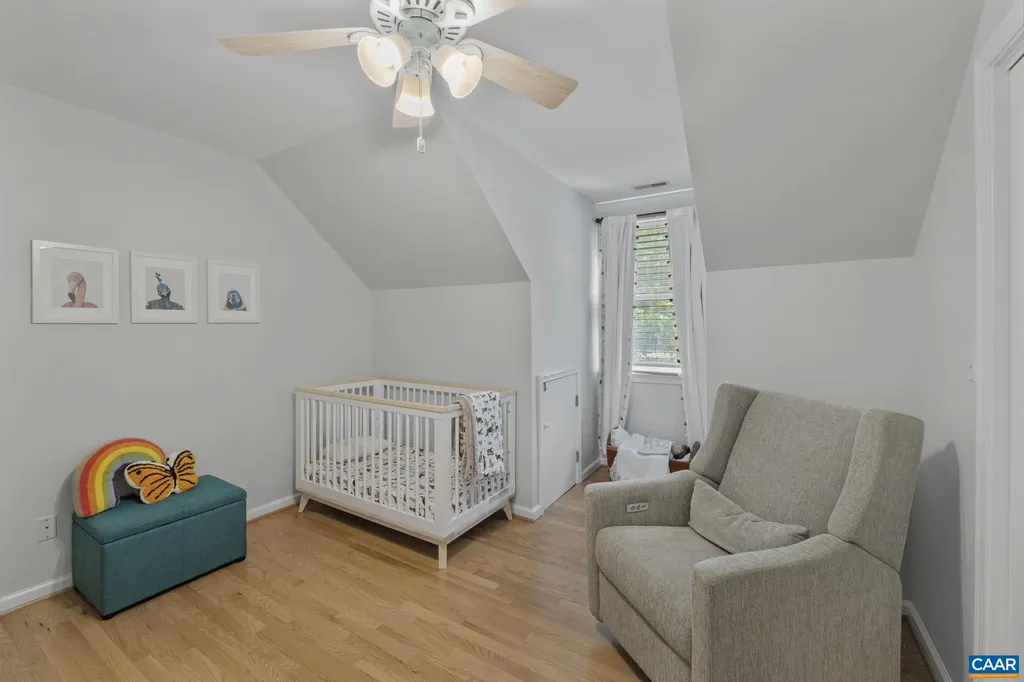 2075 Piper Way Keswick VA 22947