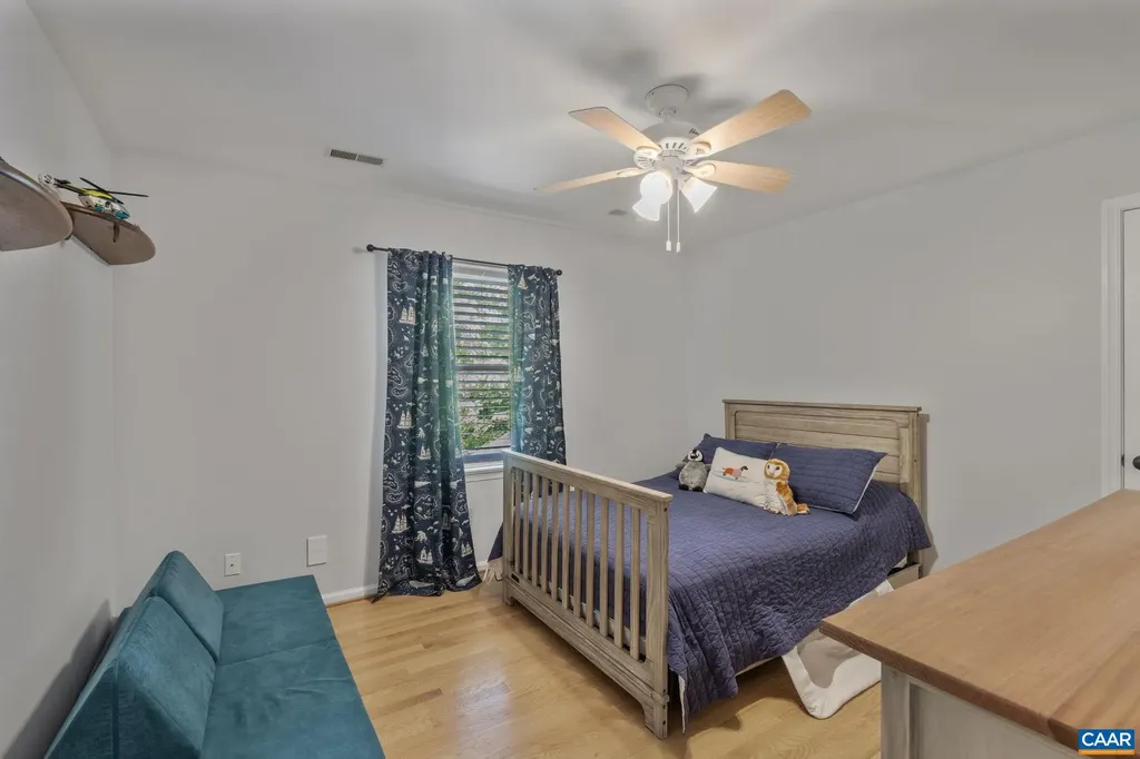 2075 Piper Way Keswick VA 22947