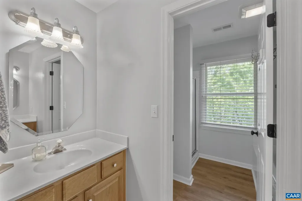 2075 Piper Way Keswick VA 22947