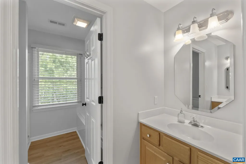 2075 Piper Way Keswick VA 22947