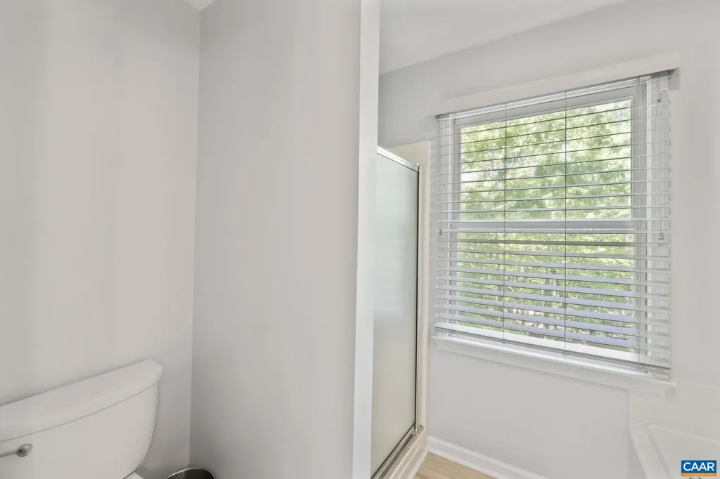 2075 Piper Way Keswick VA 22947