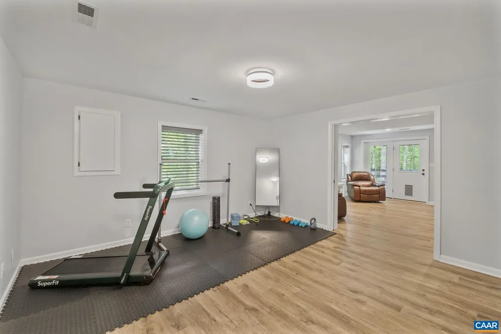 2075 Piper Way Keswick VA 22947