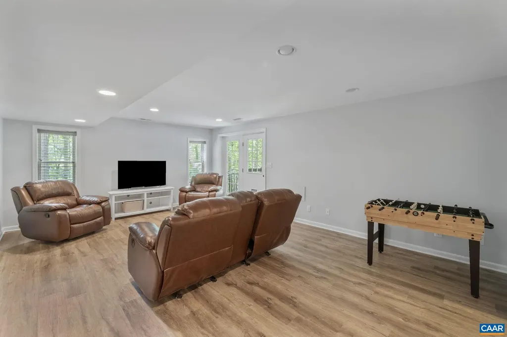 2075 Piper Way Keswick VA 22947