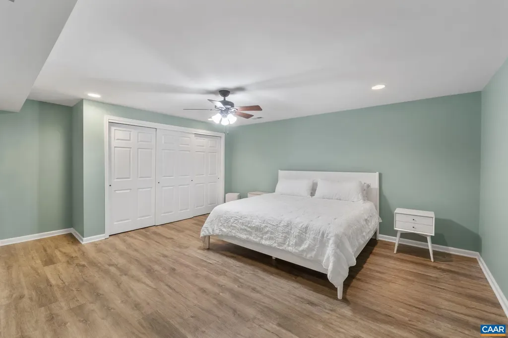 2075 Piper Way Keswick VA 22947