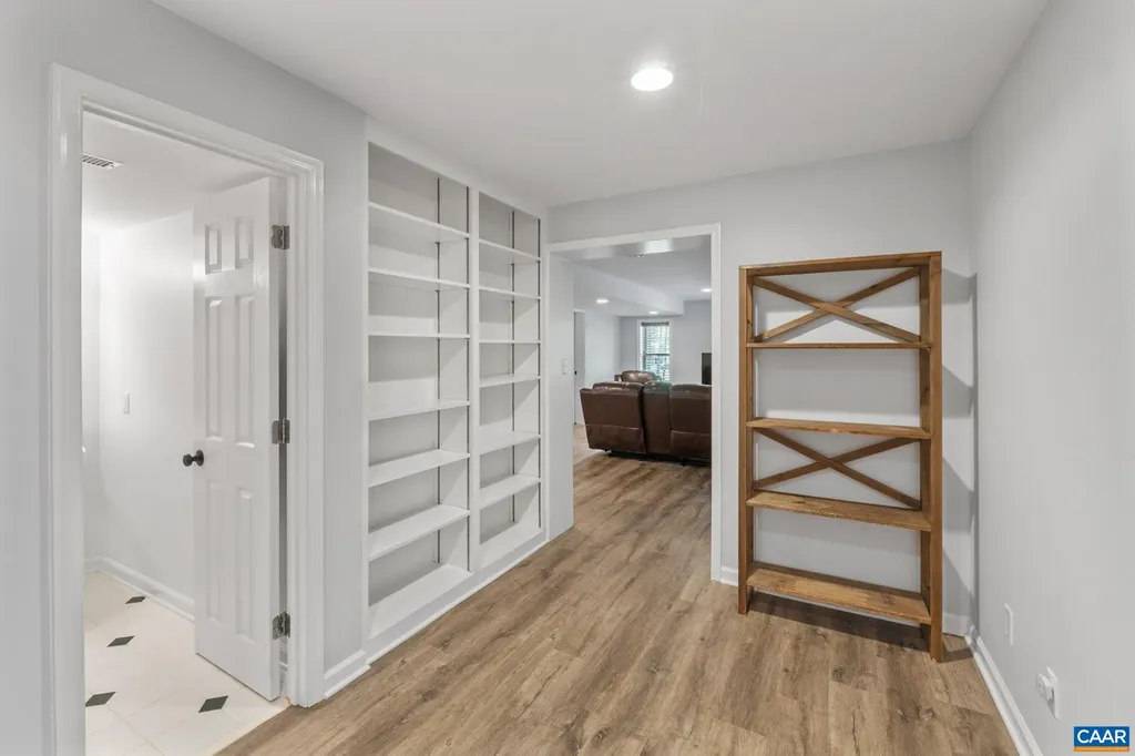 2075 Piper Way Keswick VA 22947