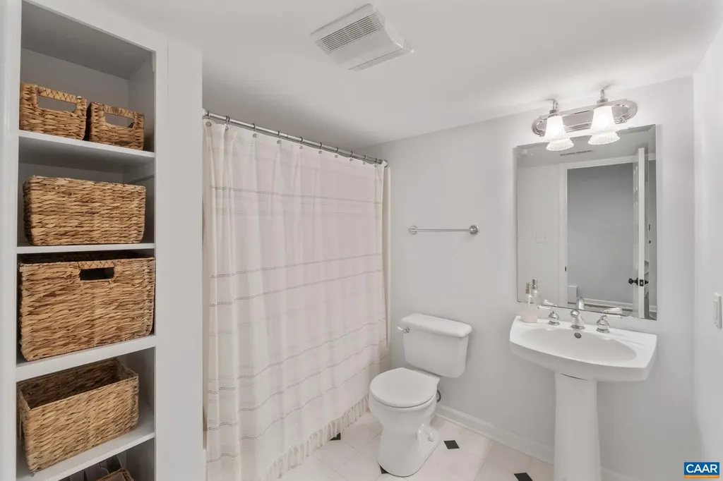 2075 Piper Way Keswick VA 22947