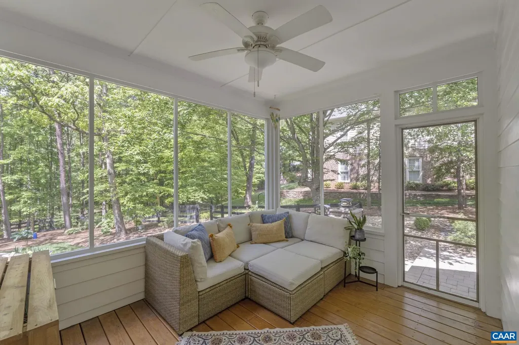 2075 Piper Way Keswick VA 22947