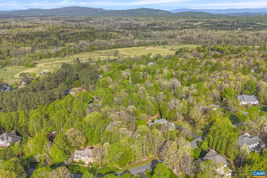 2075 Piper Way Keswick VA 22947