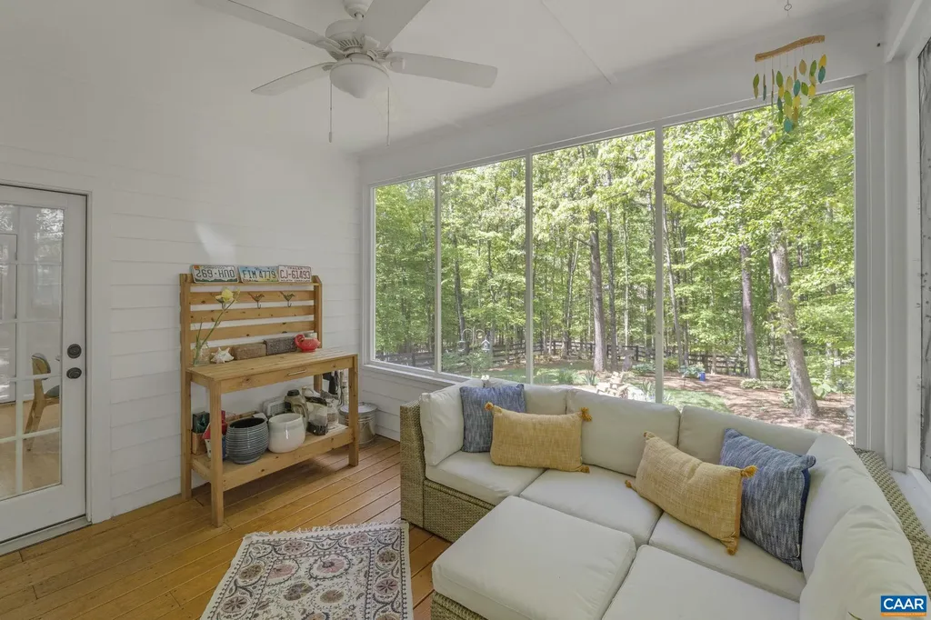 2075 Piper Way Keswick VA 22947